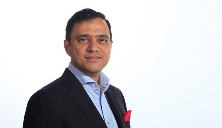 Ahead of Expo 2020, US-Headquartered Global Business Owners’ Network Corporate Connections Debuts in UAE