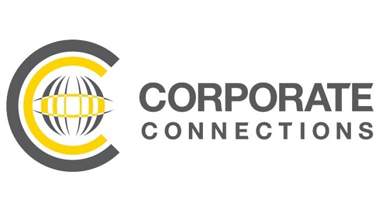 "كوربوريت كونيكشنز" الأمريكية تطلق عملياتها في دبي قبيل "إكسبو"