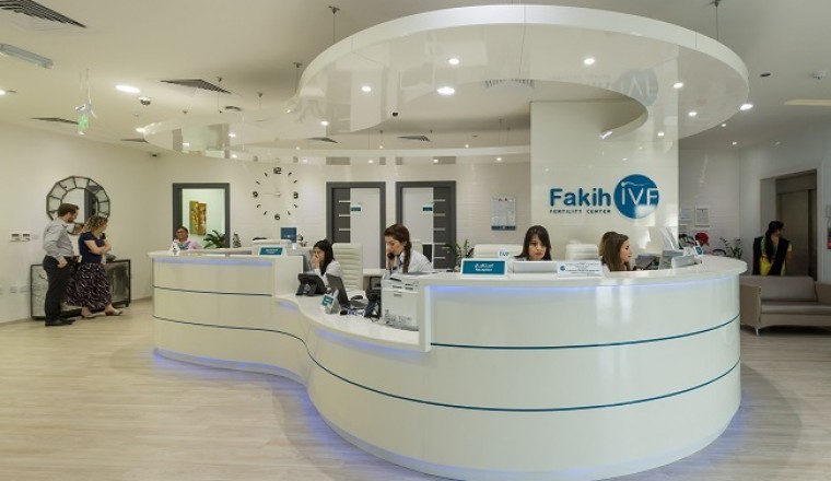 Cancer treatments relatively impact the fertility of patient