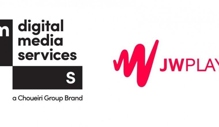 مجموعة شويري تختار جيه دبليو بلاير لخدمة إعلانات الفيديو المعروضة ضمن المواد النصية