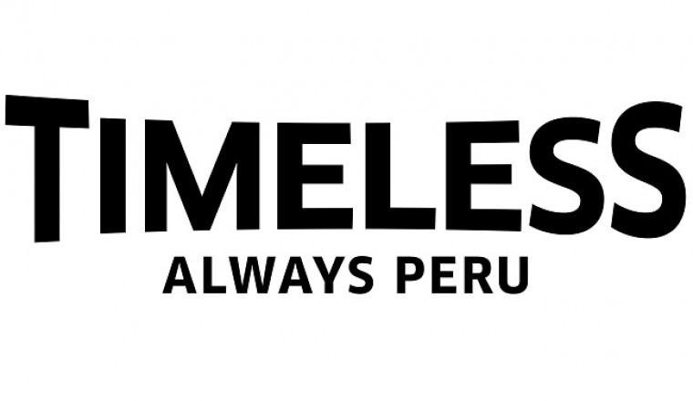 بيرو  تبرز  كأكثر  وجهة استثمارية استقراراً قبيل انعقاد إكسبو  2020 دبي