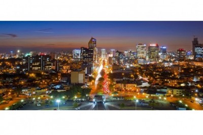 Peru emerges as the most stable investment destination in Latin America ahead of Expo 2020 Dubai