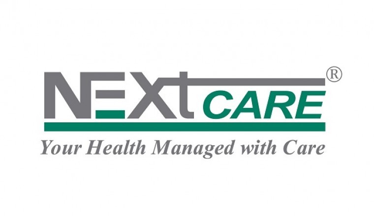 نكست كير، الرائدة في توفير خدمات إدارة التأمين الصحي من الطرف الثالث في المنطقة تطلق خدمة الرعاية الصحية عن بُعد بالتعاون مع هيلث آت هاند