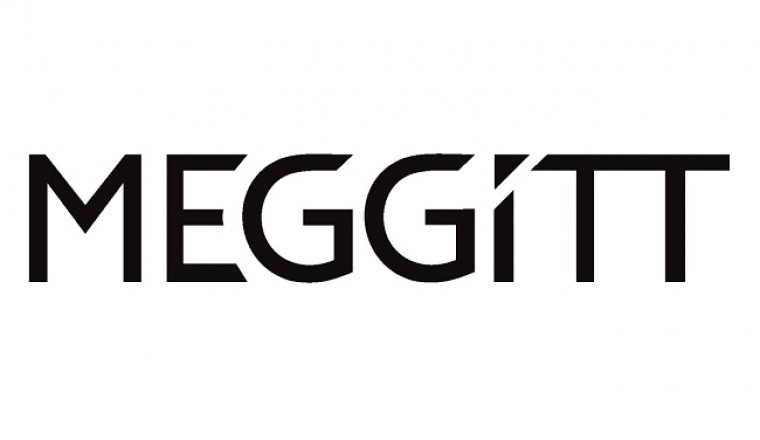 Meggitt Training Systems to Display Live-Fire and Virtual Solutions in SimTex Section of UMEX 2020