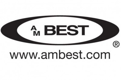 AM Best Maintains Gulf Cooperation Council Outlook at Stable