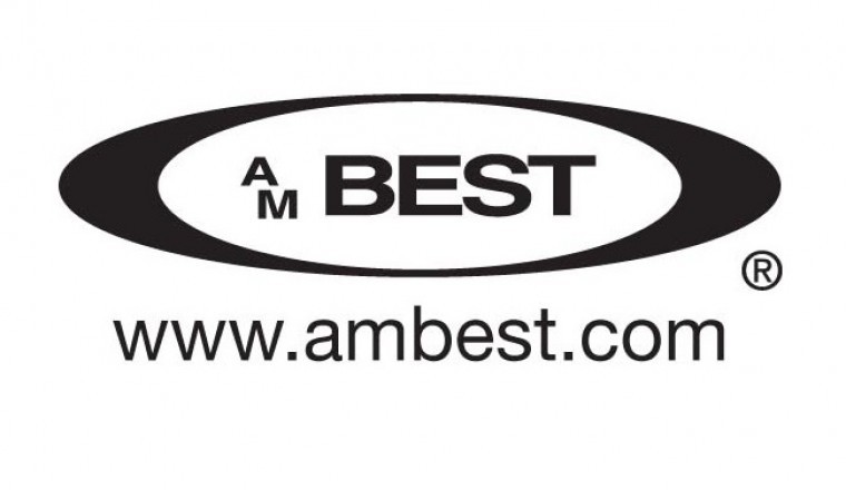 تقرير إيه إم بيست لقطاع الأسواق: بالنسبة إلى إيه إم بيست، لا تزال النظرة المستقبلية لأسواق دول مجلس التعاون الخليجي مستقرة