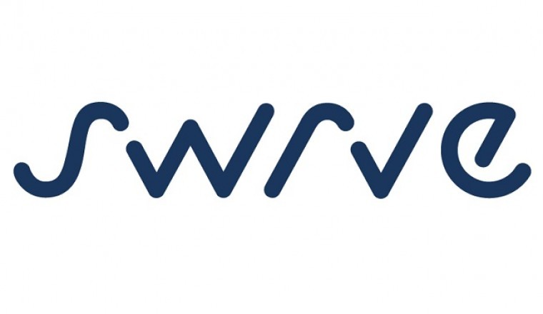 Leading Telecommunications Provider, Telefónica, Increases New User Retention by 50% Using Swrve