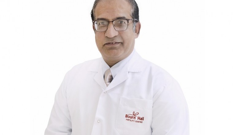 Comprehensive Internationally Recognised Men’s Reproductive Health Offering Now Available 6 Days Per Week