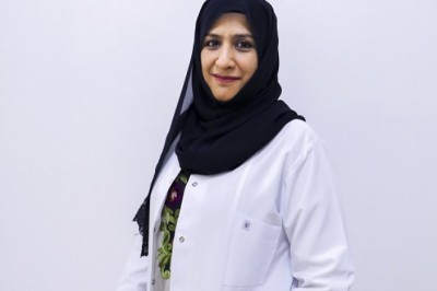 Egg Freezing Techniques Offering Women Flexibility on Their Motherhood Timeline Become Increasingly Popular