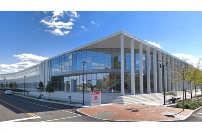 Rasmala Acquires Research and Development Facility in the United States for USD 61 million