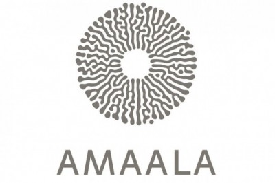 أمالا تُعلن عن تعيين شركة دينيستون كمُخطِّطٍ عامّ للجزيرة