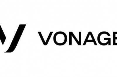 Vonage Brings Together Forward-looking Business Leaders to Discuss the Future of Communications in Dubai