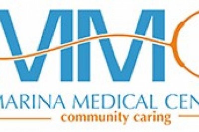 Marina Medical Center