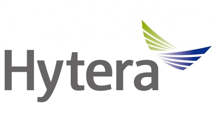 Hytera’s Private Network Communication Contributes to the Global Fight Against the COVID-19 Epidemic