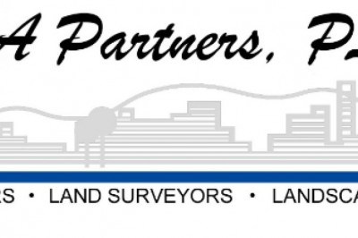 The EA Partners Steering Committee Update