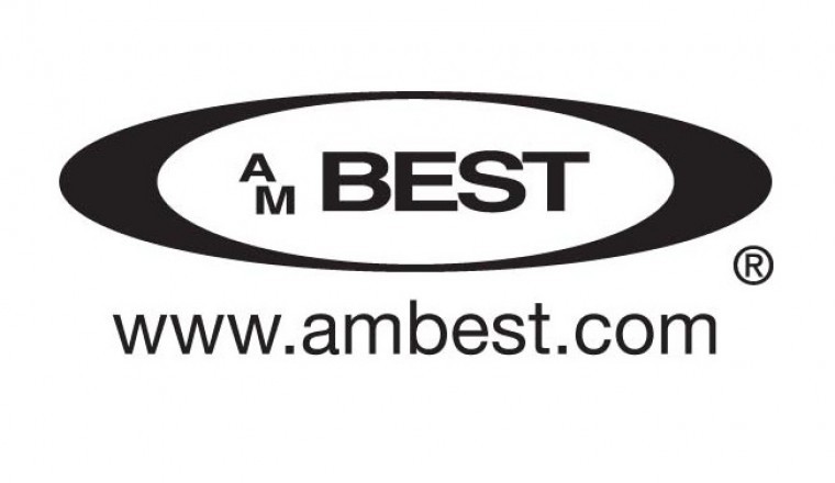 تقرير إيه إم بيست لقطاع الأسواق: سوق التأمين في لبنان تواجه شكوكاً متزايدة