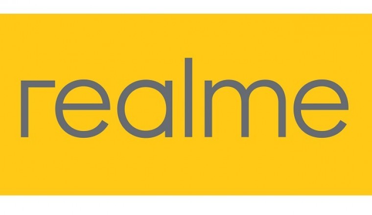 «ريلمي» تستعد لطرح أحدث هواتفها الذكية في الإمارات