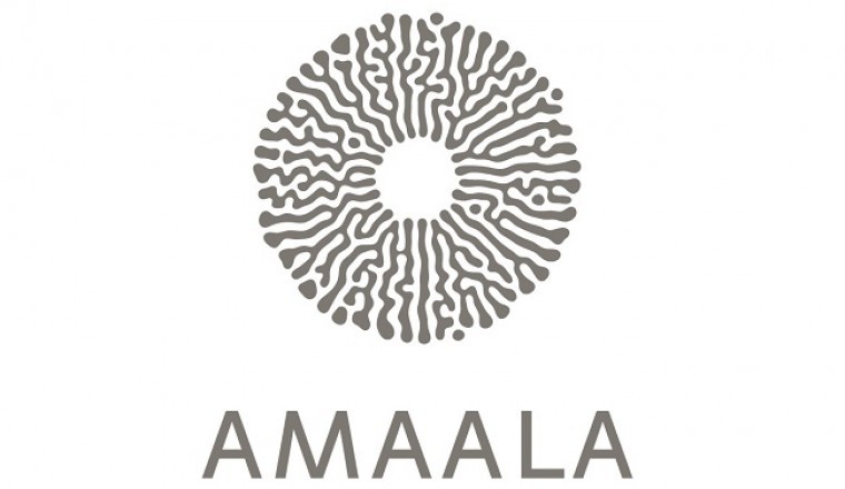 أمالا تعيّن شركة إتش كي إس أركيتكتس مطوراً رئيسياً لوجهتي تريبل باي والساحل المطوّر