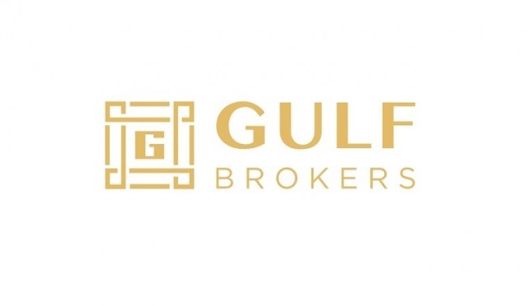 Falling Markets as Opportunity for the Risk-Resistant Investors