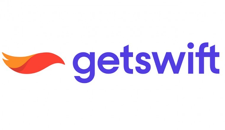 GetSwift Adds Former Governor and Presidential Candidate Howard Dean and General (Ret.) Mark Bowman as Co-Chairs of Advisory Board