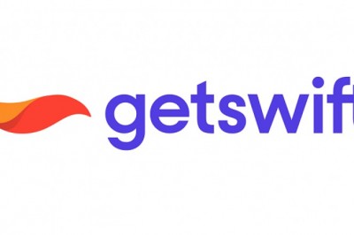 GetSwift Adds Former Governor and Presidential Candidate Howard Dean and General (Ret.) Mark Bowman as Co-Chairs of Advisory Board
