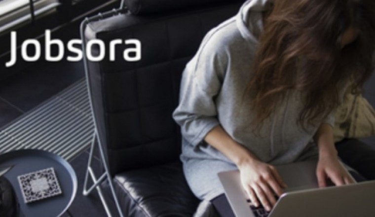 Tips from Jobsora. How to set up remote work with minimal loss of efficiency.