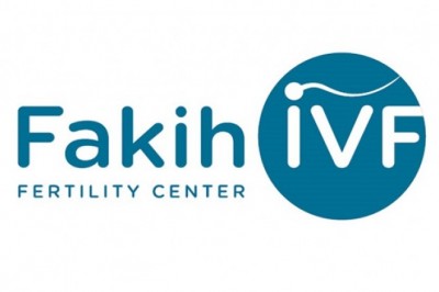 مركز فقيه للإخصاب يحقق حلم مريضة سرطان بالأمومة
