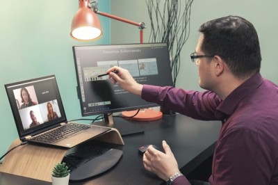 ViewSonic Offers Schools and Universities in MEA Free Distance Learning Tools During Coronavirus Outbreak