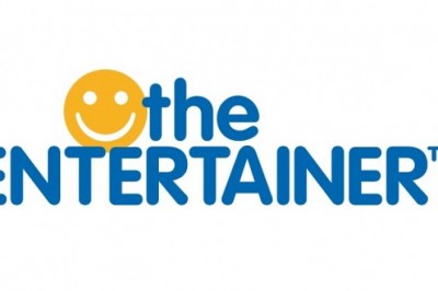 The ENTERTAINER Makes Its 25% off Delivery Offers Open to All