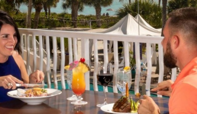 You'll Only Pass This Quiz If You Actually Understand Social Distancing