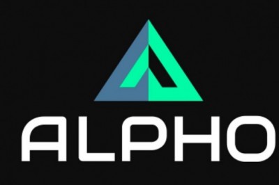 غيلياد ساينسز - شركة تملك تصريحاً للتصدي لفيروس كورونا