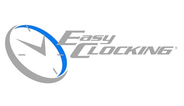 إيزي كلوكنج تسهّل على الموظفين إتمام مهام عملهم من المنزل من خلال تطبيقها الجوال لتسجيل الحضور وتوزيع المهام