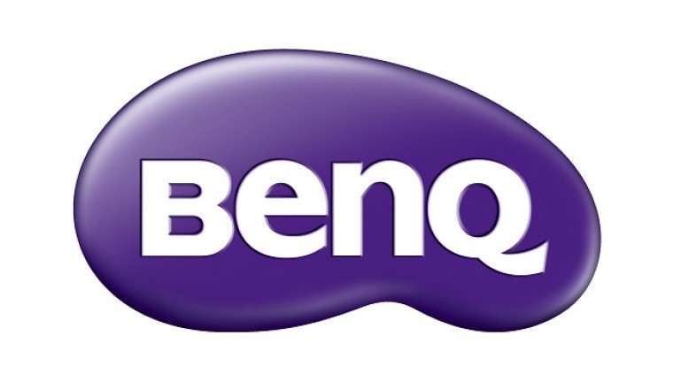 العمل من المنزل أصبح أكثر سهولة وأكثر حفاظًا على الصحة وأكثر إنتاجية مع حلول المكتب الذكية من بينكيو