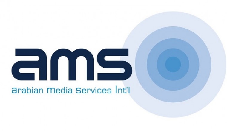 الوضع غير المسبوق لفيروس كوفيد-19 وتأثيره على قطاع الإعلانات التلفزيونية