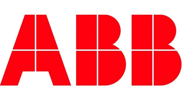 ABB: COVID-19 Update