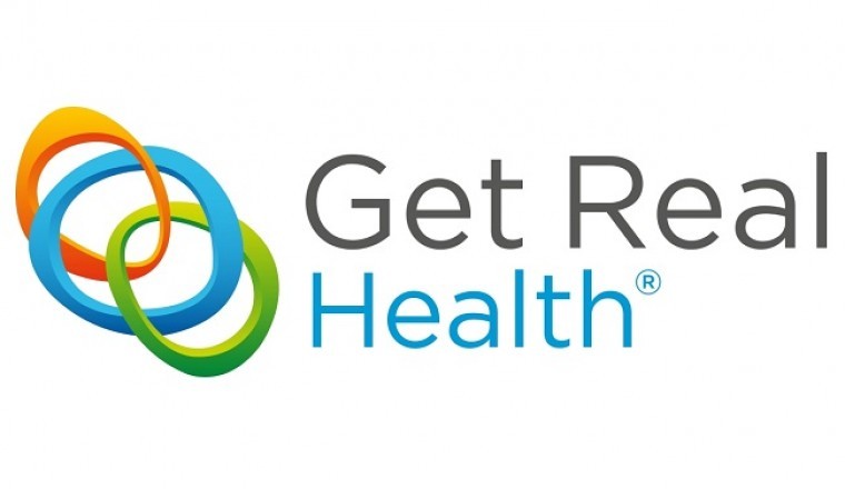 Get Real Health® Launches International Turnkey Telehealth Solution