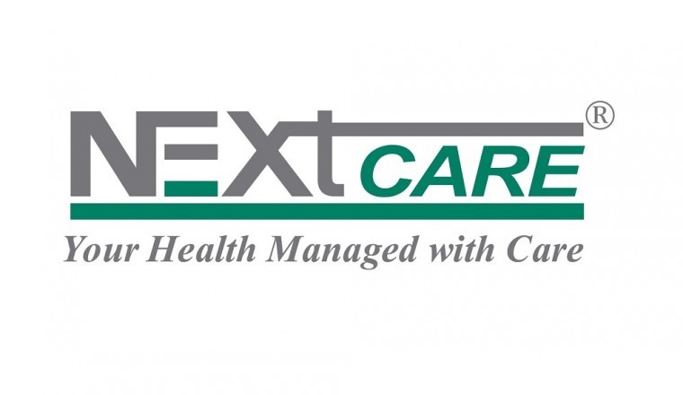 Coronavirus Outbreak Triggers Sharp Rise in NEXtCARE’s Video Consultation App by its Dubai and Northern Emirates Members