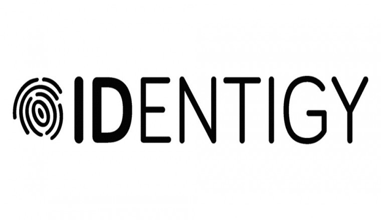 آيدنتيجي تطلق منصتها سيتيزين جورني: أداة استجابةللجائحة، بهدف مساعدة الحكومات في إدارة استجابتها لفيروس كوفيد-19 بما في ذلكتتبع الاحتكاك وجوازات المناعة