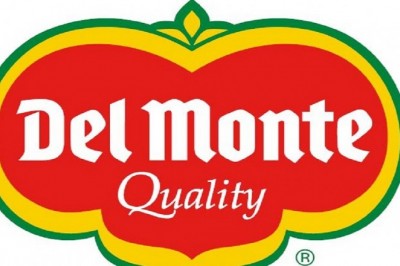 Fresh Del MonteProduce Launches E-Commerce Store at a Time Consumers Need It The Most
