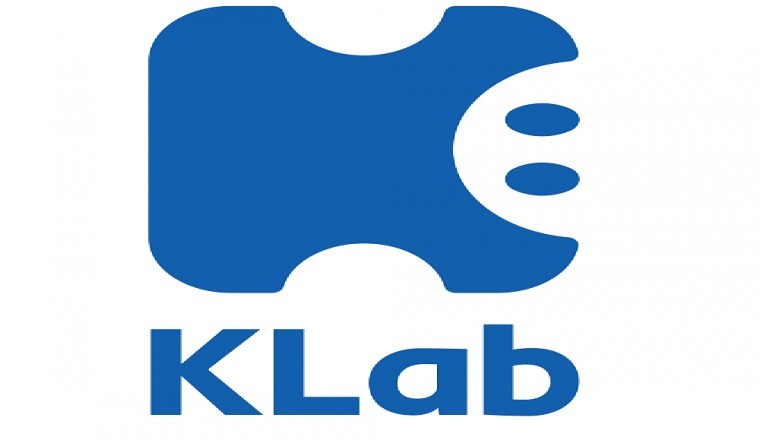 KLab Unites withthe Game Industry and WHO #PlayApartTogether Campaign to Prevent the Spread ofCOVID-19