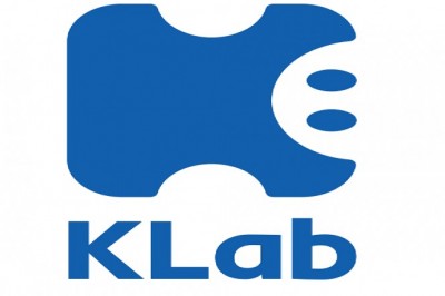 KLab Unites withthe Game Industry and WHO #PlayApartTogether Campaign to Prevent the Spread ofCOVID-19