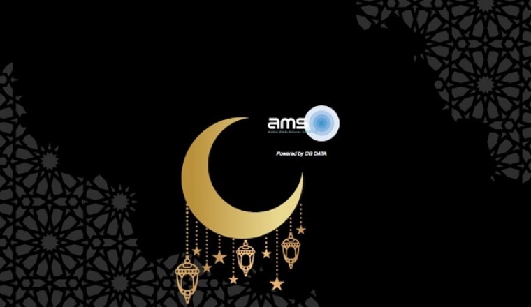 Debugging TV Myths During Ramadan