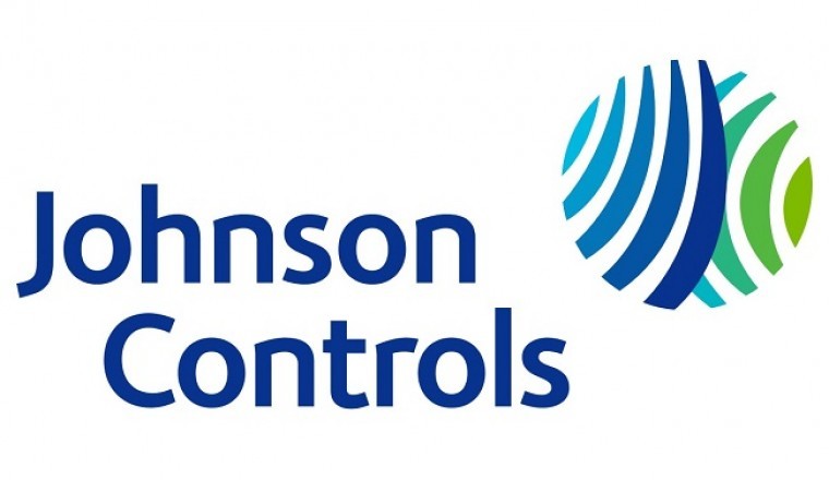 JOHNSON CONTROLS, COVID-19 PANDEMİSİ DEVAM EDERKEN KRİTİK ÖNEME SAHİP "TEMEL ÜRÜN, HİZMET VE PERSONEL" SAĞLAMAYA DEVAM EDİYOR