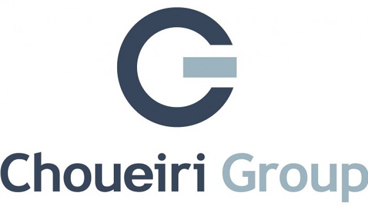 كيف يُسهم فيروس كوفيد-19 في تغيير حياة المستهلكين اليومية في المملكة العربية السعودية