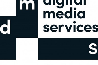 دعم العلامات التجارية لجذب اهتمام أكبر من المستهلكين خلال هذه الأوقات غير المسبوقة