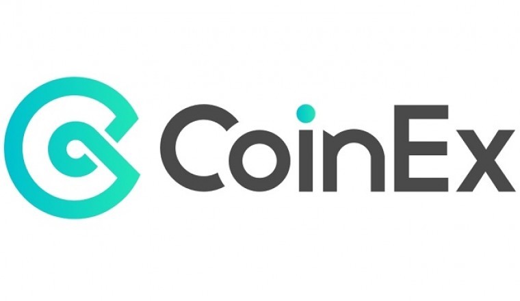 كوين إكس تعلن عن شراكة استراتيجية عالمية مع ماتريكسبورت لتقديم الخدمة خارج البورصة