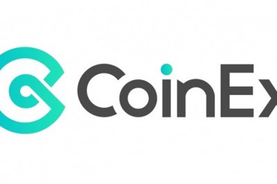 كوين إكس تعلن عن شراكة استراتيجية عالمية مع ماتريكسبورت لتقديم الخدمة خارج البورصة