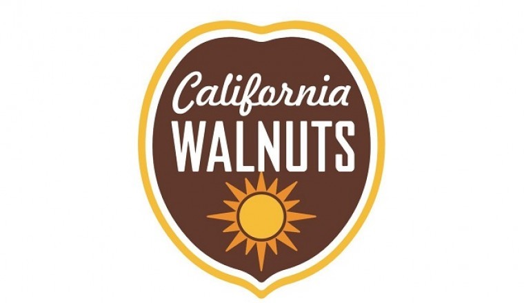 دراسة جديدة تربط بين الاستهلاك المنتظم للجوز وبين الشيخوخة الصحية لدى النساء