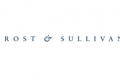 KSA and UAE Health & Wellness Food & Beverage Market to Reach $14.56 Billion, Reveals Frost & Sullivan