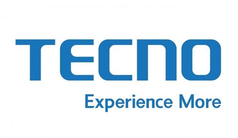 "TECNO" تزيح الستار عن "CAMON 15 pro" من خلال إطلاقه عبر الإنترنت - الحدث الأول من نوعه في دولة الإمارات في ظل أزمة فيروس كورونا